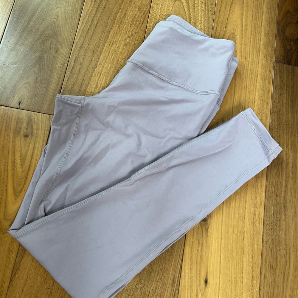 Prana 7/8 Leggings
